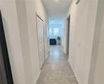 8895 Cabot Cliffs Drive - Photo 37