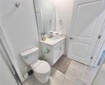 8895 Cabot Cliffs Drive - Photo 38