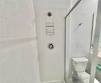 8895 Cabot Cliffs Drive - Photo 39