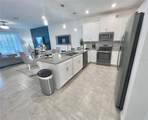 8895 Cabot Cliffs Drive - Photo 4