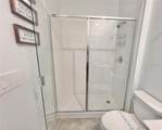 8895 Cabot Cliffs Drive - Photo 40