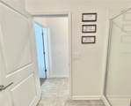8895 Cabot Cliffs Drive - Photo 41