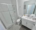 8895 Cabot Cliffs Drive - Photo 42