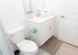 8895 Cabot Cliffs Drive - Photo 43