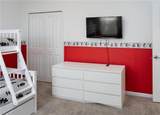 8895 Cabot Cliffs Drive - Photo 47
