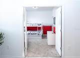 8895 Cabot Cliffs Drive - Photo 49