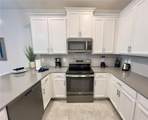 8895 Cabot Cliffs Drive - Photo 5