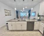 8895 Cabot Cliffs Drive - Photo 7