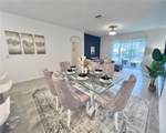 8895 Cabot Cliffs Drive - Photo 8