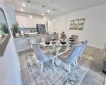 8895 Cabot Cliffs Drive - Photo 9