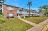 2353 Shelley Street - Photo 1