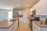 2987 Gibraltar Boulevard - Photo 11