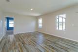 2987 Gibraltar Boulevard - Photo 13