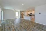 2987 Gibraltar Boulevard - Photo 15