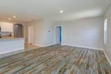 2987 Gibraltar Boulevard - Photo 17