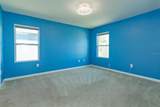 2987 Gibraltar Boulevard - Photo 18
