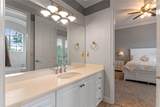 513 Fawn Hill Place - Photo 25