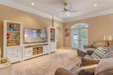 513 Fawn Hill Place - Photo 33
