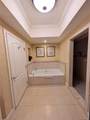 7593 Gathering Drive - Photo 10