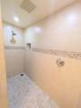 7593 Gathering Drive - Photo 11