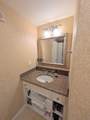 7593 Gathering Drive - Photo 12