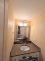 7593 Gathering Drive - Photo 13