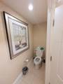 7593 Gathering Drive - Photo 14