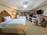 7593 Gathering Drive - Photo 15