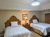 7593 Gathering Drive - Photo 16