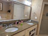 7593 Gathering Drive - Photo 17