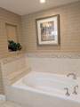 7593 Gathering Drive - Photo 18