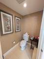 7593 Gathering Drive - Photo 19