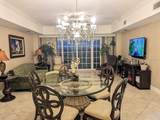 7593 Gathering Drive - Photo 2