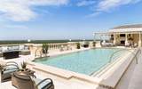 7593 Gathering Drive - Photo 24