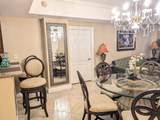7593 Gathering Drive - Photo 3