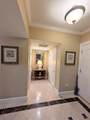 7593 Gathering Drive - Photo 4