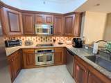 7593 Gathering Drive - Photo 5