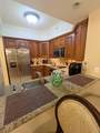 7593 Gathering Drive - Photo 6