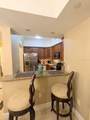 7593 Gathering Drive - Photo 7