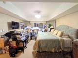 7593 Gathering Drive - Photo 9