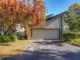 1115 Chebon Ct - Photo 1