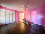 1115 Chebon Ct - Photo 10