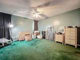 1115 Chebon Ct - Photo 11