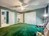 1115 Chebon Ct - Photo 12