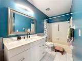 1115 Chebon Ct - Photo 13