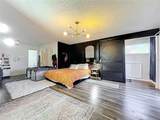 1115 Chebon Ct - Photo 14