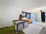 1115 Chebon Ct - Photo 16