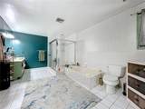 1115 Chebon Ct - Photo 17