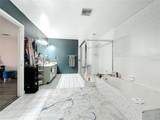 1115 Chebon Ct - Photo 18