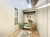 1115 Chebon Ct - Photo 2